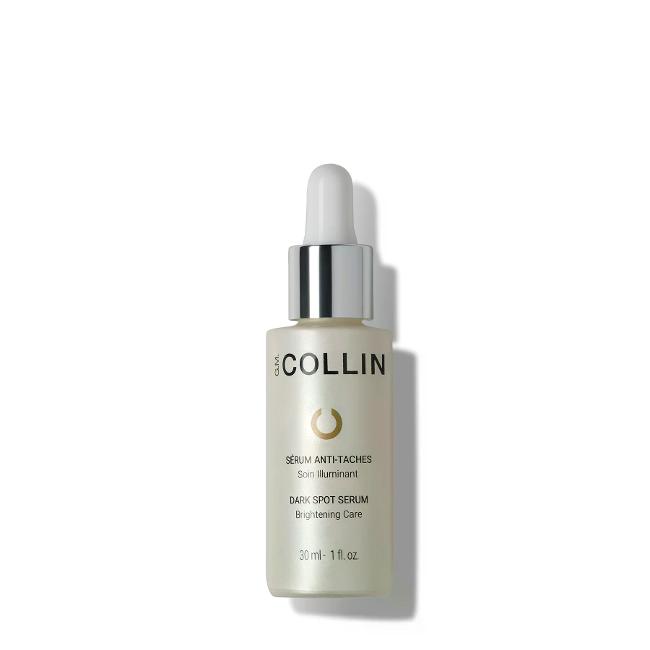 dark spot serum GM Collin
