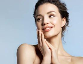 Full Face & Underarms Pre-pay 6