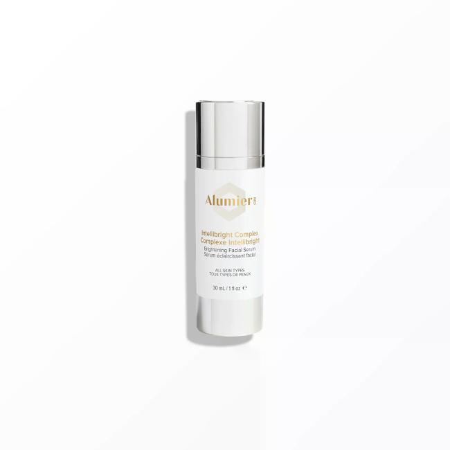 Intellibright® Complex