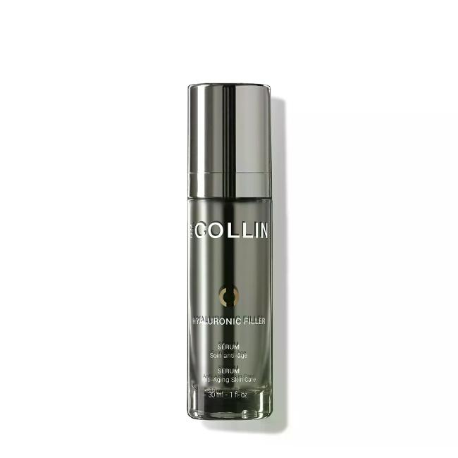 HYALURONIC FILLER SERUM