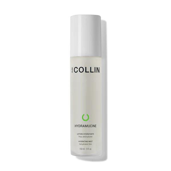 HYDRAMUCINE HYDRATING MIST
