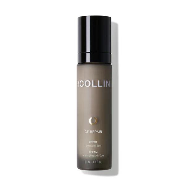 GF REPAIR CREAM