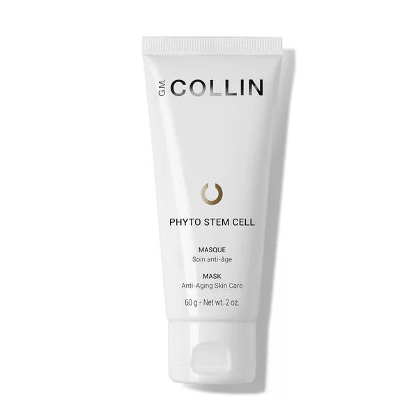 PHYTO STEM CELL MASK