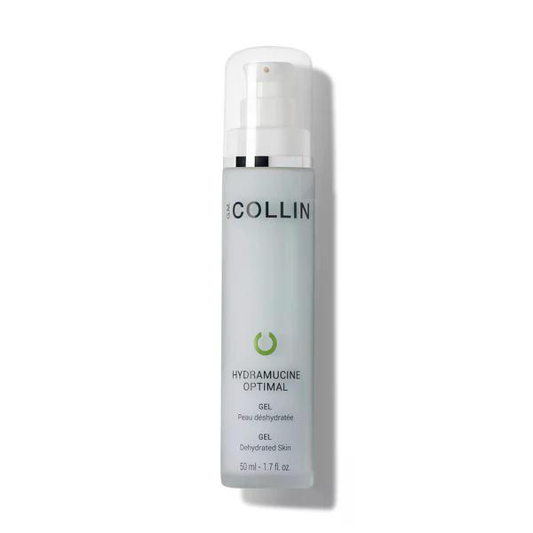 Hydramucine Optimal Gel