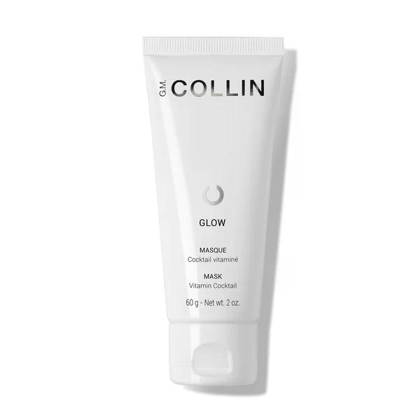 GM Glow Mask