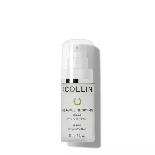 HYDRAMUCINE OPTIMAL SERUM